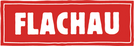 Logo Flachau /Hotel Starjet