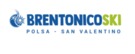 Logo Altopiano di Brentonico - Polsa - S. Valentino