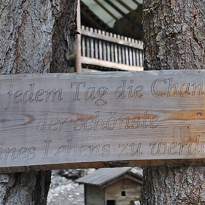 Avatar från Gianni Geldhof