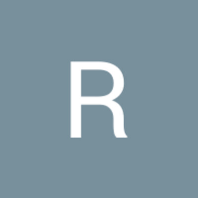 Avatar von Robert Trefoniuk