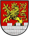 Logotipo Klingensteiner Achteckstadl