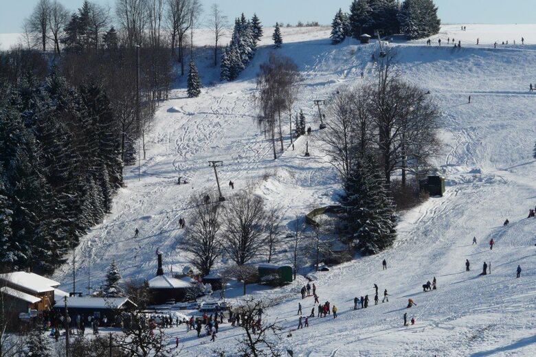 Großerlach