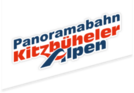 Logotyp