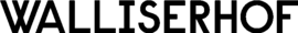 Logo Hotel Walliserhof