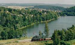 Güntersberge