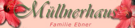 Logo Müllnerhaus