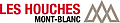 Logotip Tourchet