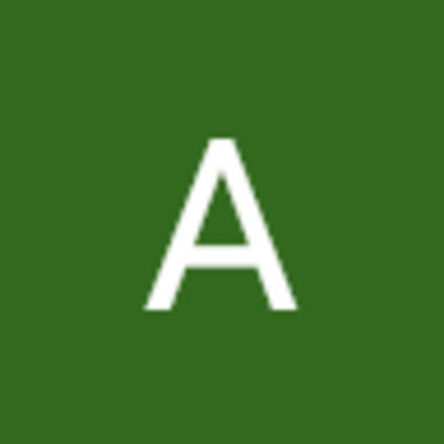 Avatar iz Alexander Kugler 2