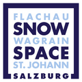 Logotip