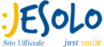 Логотип Jesolo / Lido di Jesolo