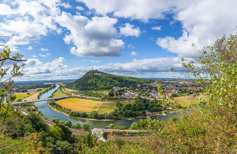 Porta Westfalica