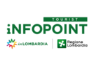 Logotyp Capo di Ponte