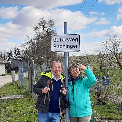 Avatar iz Tatjana Pachinger 1