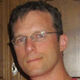 Avatar de Raphaël Terrettaz