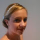 Avatar de Flavia Candrian