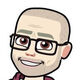 Avatar de Björn Ihle