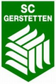 Logo Wintersportzentrum Greuth