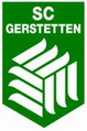 Логотип Wintersportzentrum Greuth
