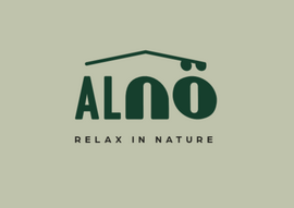 Logo Garni Residence Alnö - Adults only