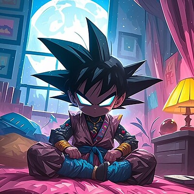 Avatar von Aldo Loperfido
