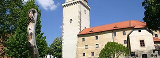 Freistadt