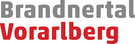 Logo Brandnertal - Palüd