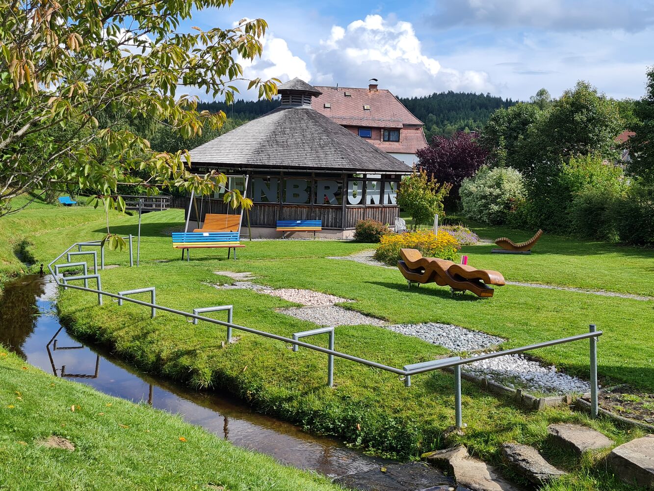 Gutenbrunn