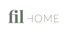 Logo fil Home