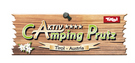 Logotipo Aktiv-Camping-Prutz