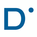 Logo Rußbach am Paß Gschütt / Dachstein West