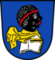 Logotipo Waldklettergarten Pappenheim