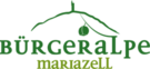 Logo Zuckerwiese