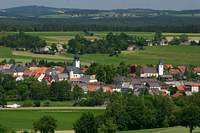 Thiersheim