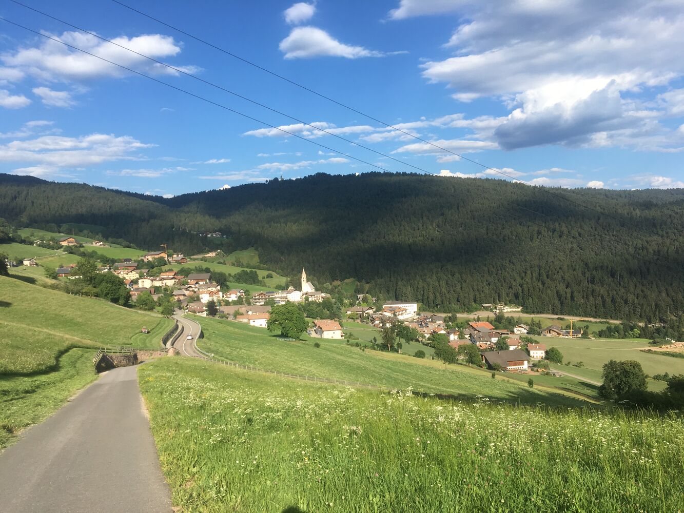 Mölten