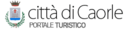 Logo postcardcucina