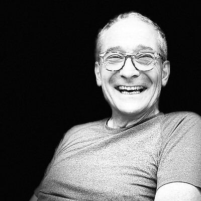 Avatar z Enrico C.