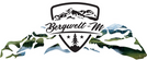 Logotipo Bergwelt-M
