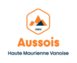 Logo Montee du Monolithe