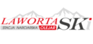 Logó Laworta