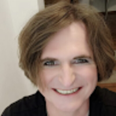 Avatar z Valerie Lenk