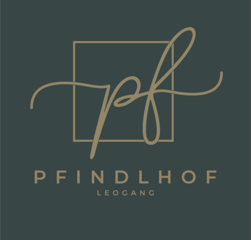 Logo Der Pfindlhof