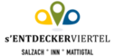 s'Entdeckerviertel