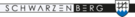 Logo Schwarzenberg