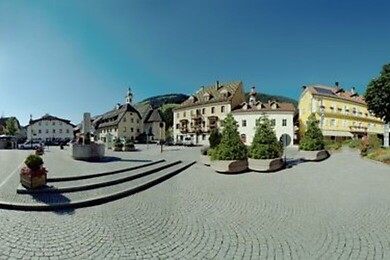 Villabassa