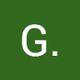 Avatar von G. 3