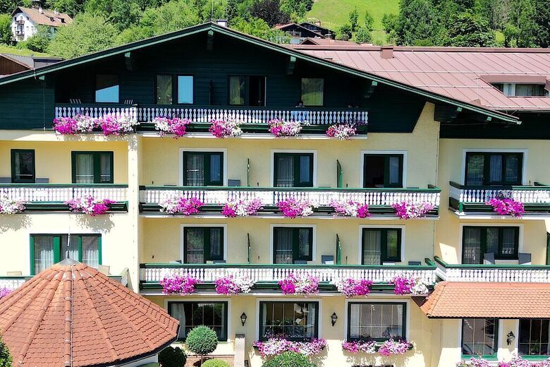 Hotel Zum Stern