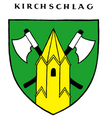 Logotipo Kirchschlag