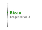 Logo Bizau