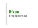 Logotip Bizau