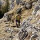 Avatar von MOUNTAIN EMOTIONS